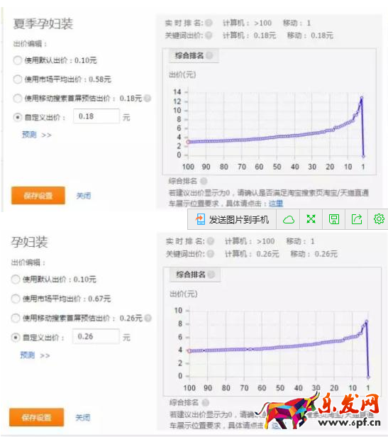 淘寶天貓