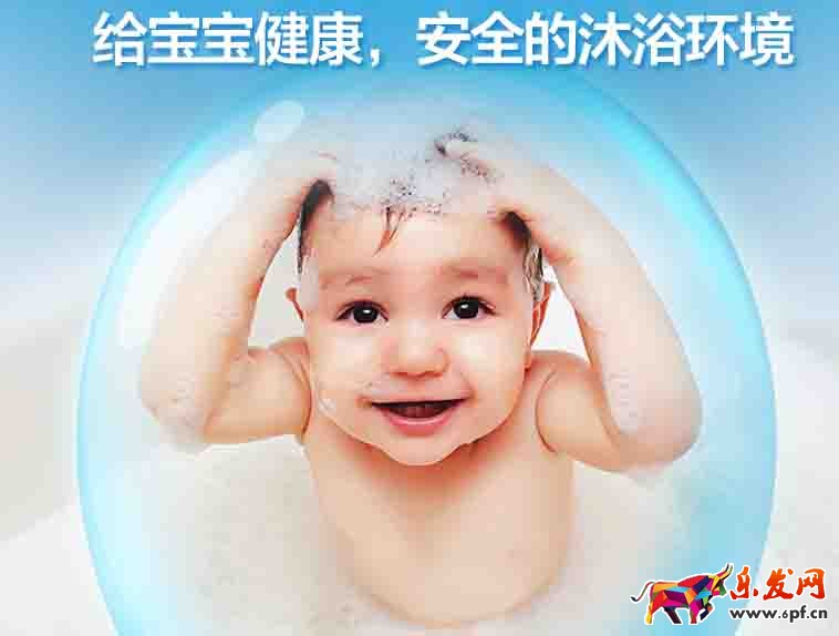 一月店鋪銷量翻10翻6.jpg