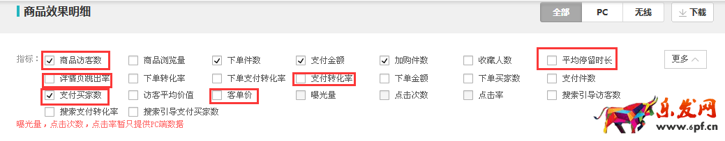 先優化寶貝詳情頁1.png