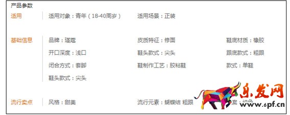 最新！最全！詳解淘搶購?fù)娣?.jpg