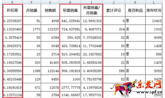 最新！最全！詳解淘搶購?fù)娣?.jpg