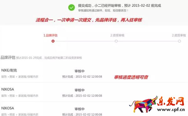 新版天貓商家入駐流程1.jpg