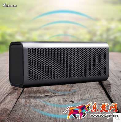 店鋪主圖怎么設(shè)計(jì)才會(huì)讓人有購買欲望3.jpg