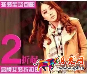 電商運(yùn)營之視覺營銷:精準(zhǔn)比精美更重要