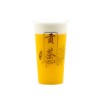 哪里有主流的貢茶加盟：陽(yáng)江貢茶加盟