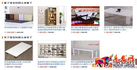 直通車ROI怎么優化? 直通車ROI怎么優化?