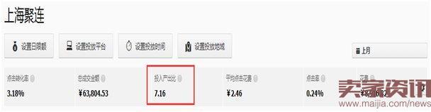 直通車ROI怎么優化? 直通車ROI怎么優化?