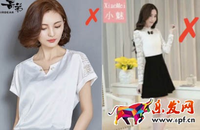 看圖購(gòu)發(fā)布規(guī)則