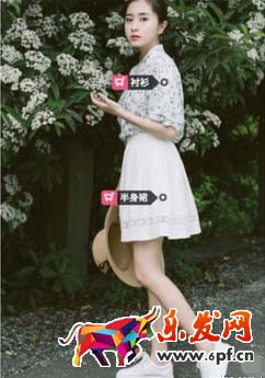 看圖購(gòu)發(fā)布規(guī)則