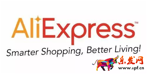速賣通、亞馬遜、eBay和Wish有什么不一樣？