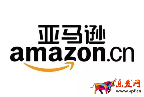速賣通、亞馬遜、eBay和Wish有什么不一樣？