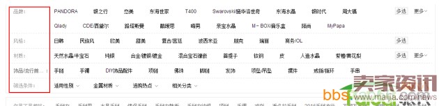 關(guān)鍵詞這樣挖，質(zhì)量分才高