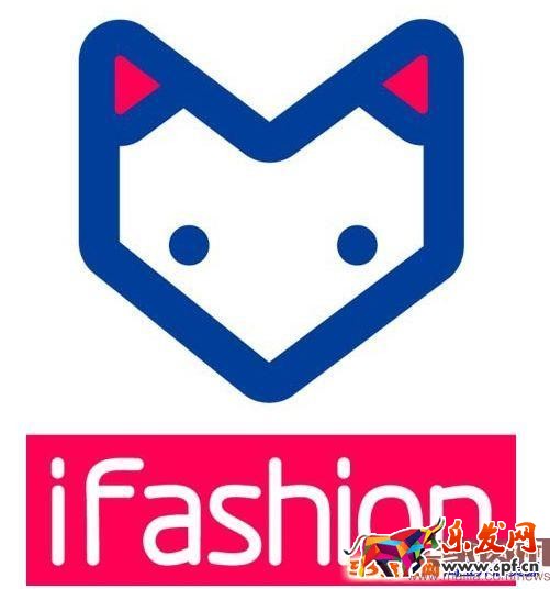 淘寶ifashion入駐條件及清退規則