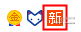 淘寶新品打標(biāo)標(biāo)準(zhǔn)及注意事項(xiàng)
