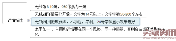 四步讓你掌握數(shù)據(jù)運(yùn)營(yíng)的核心之四率運(yùn)營(yíng)! 四步讓你掌握數(shù)據(jù)運(yùn)營(yíng)的核心之四率運(yùn)營(yíng)!