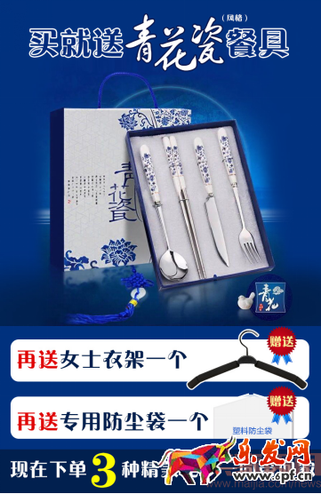 四步讓你掌握數(shù)據(jù)運(yùn)營(yíng)的核心之四率運(yùn)營(yíng)! 四步讓你掌握數(shù)據(jù)運(yùn)營(yíng)的核心之四率運(yùn)營(yíng)!