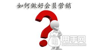 淘寶活動(dòng)