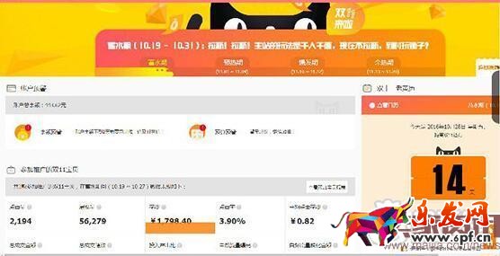 雙十一來臨改變了這些規則! 雙十一來臨改變了這些規則!