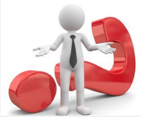 刷單降權申訴成功率 刷單降權申訴成功率