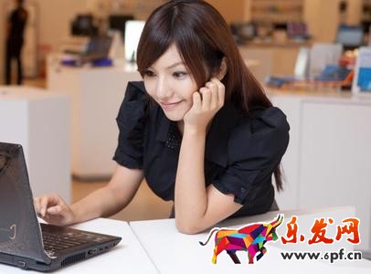 淘寶運營評價回復(fù)技巧