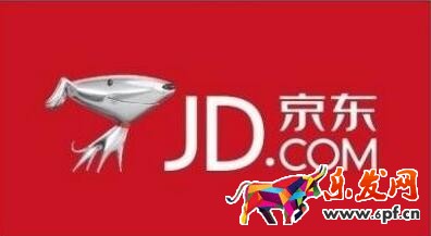 2017京東年貨節(jié)怎么報(bào)名