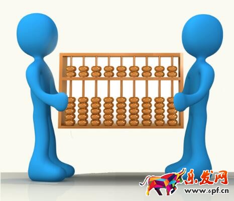 2017天貓年貨節(jié)商品申報規(guī)則