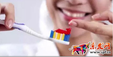 微淘內(nèi)容運(yùn)營(yíng)