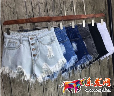 淘寶點(diǎn)擊率