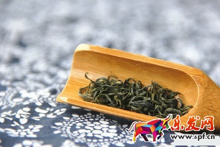 淘寶圖片用手機怎么拍