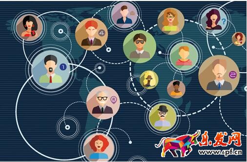 2017如何提高手淘權(quán)重，獲得更多自然流量？