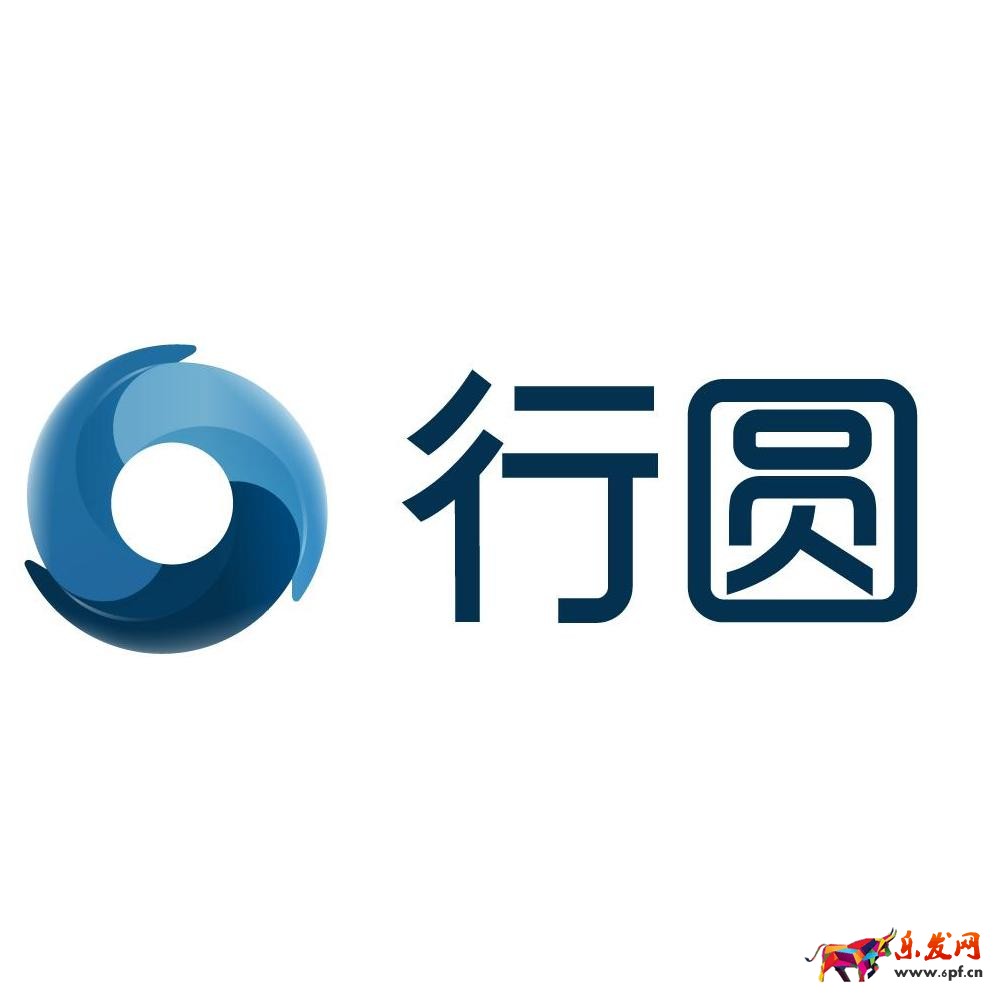 汽車電商戰(zhàn)火線下重燃