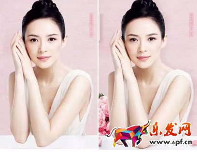 手淘活動banner圖怎么設(shè)計 手淘活動banner圖怎么設(shè)計