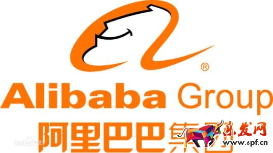阿里巴巴“第五大經(jīng)濟(jì)體”是什么