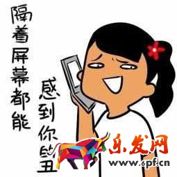 微信刷票安全嗎?微信刷票會不會被發(fā)現?