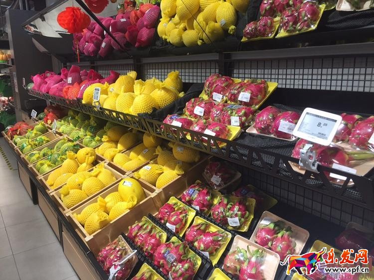 也開線下店,本來生活的新零售長(zhǎng)啥樣? 也開線下店,本來生活的新零售長(zhǎng)啥樣?