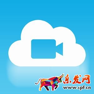 淘寶直播申請(qǐng)內(nèi)部渠道有哪些?