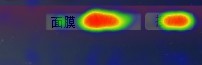 如何利用熱力圖優化店鋪裝修 如何利用熱力圖優化店鋪裝修