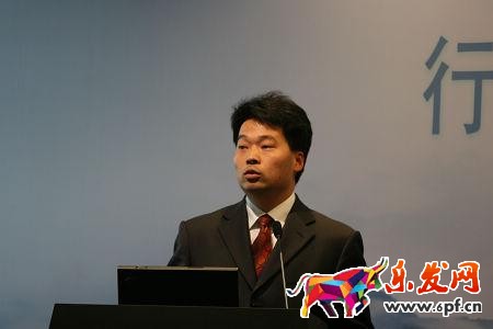 淘寶保無(wú)憂怎么使用