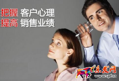 高轉化淘寶詳情頁怎么排版 高轉化淘寶詳情頁怎么排版