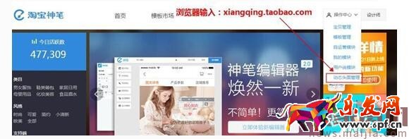 5年運營與美工經驗告訴你，優質主圖幫你提升30%轉化率