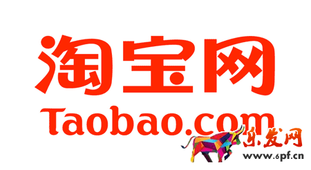 鉆展系統(tǒng)托管計(jì)劃