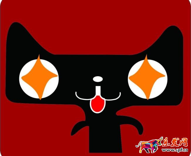 天貓全國聯(lián)保是誰保
