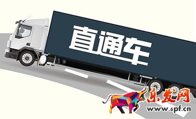 淘寶直通車圖片優化