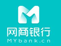 網(wǎng)商銀行免密支付怎么解約?網(wǎng)商銀行免密支付怎么取消?