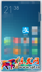 網商貸每月怎么還款1.png