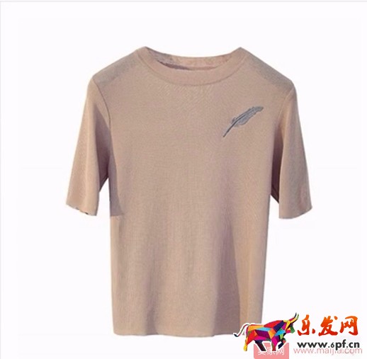 主圖創(chuàng)意優(yōu)化-無線賣點(diǎn)提煉
