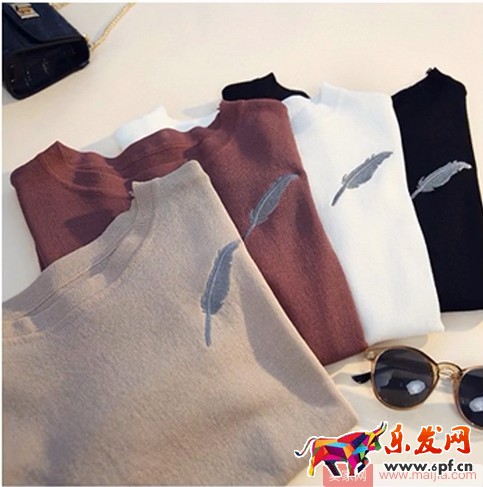 主圖創(chuàng)意優(yōu)化-無線賣點(diǎn)提煉