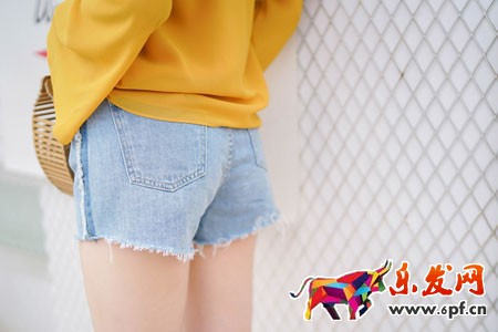 詩苑的淘寶店地址是什么?十元詩苑衣服質量好不好? 詩苑的淘寶店地址是什么?十元詩苑衣服質量好不好?