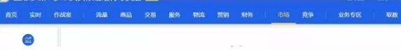 如何精準定位，讓你的流量飛起來