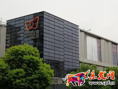 阿里購物中心貓茂怎么樣?貓茂如何玩兒轉(zhuǎn)新零售?